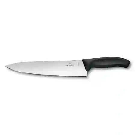 Resim Victorinox Şef Doğrama Bıçağı,Fıbrox,Hediye Kutulu Eos!