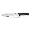 Resim Victorinox Şef Doğrama Bıçağı,Fıbrox,Hediye Kutulu Eos!