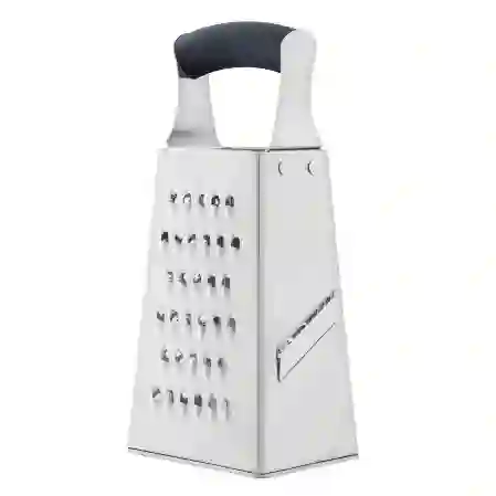 Resim Berghoff Essentials Rende