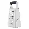 Resim Berghoff Essentials Rende