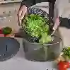 Resim Zylıss Swıft Dry S Salata Kurutucu