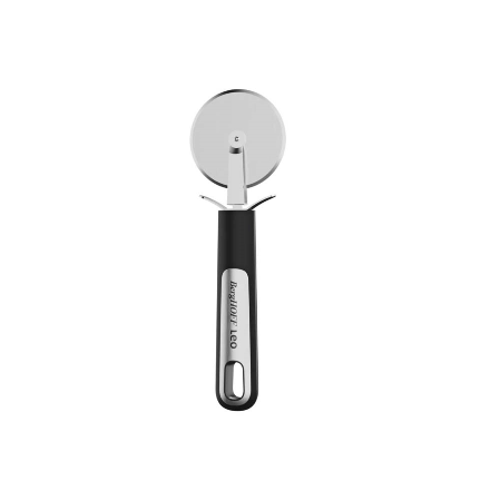 Resim Berghoff Leo Graphite Pizza Dilimleyici
