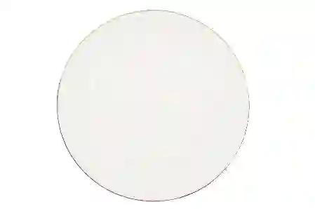 Resim Lorena 4lü Pasta Tabağı 21cm