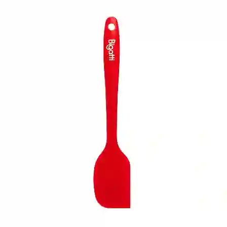 Resim COLORFUL 20,5CM Spatula Kırmızı