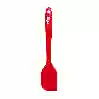 Resim COLORFUL 20,5CM Spatula Kırmızı