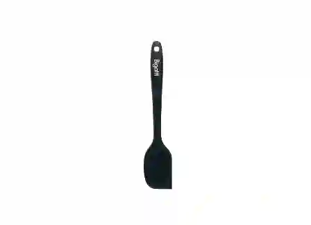 Resim COLORFUL 20,5CM Spatula Siyah