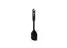 Resim COLORFUL 20,5CM Spatula Siyah