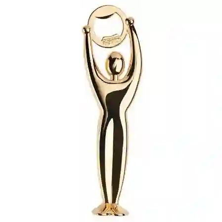 Resim Mikasa Moor Gym Gold Kapak Açacağı 6X19Cm