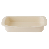 Resim Berghoff Balance Seramik Büyük Fırın Kabı 35,5 x 25 x 7,3 cm