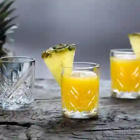 Resim Paşabahçe Viski Bardak