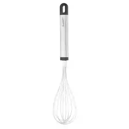 Resim Berghoff Essentials Çırpıcı