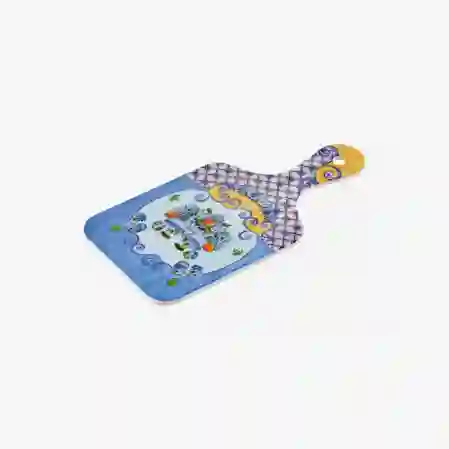 Resim Amore Kesme Tahtası 25cm