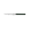 Resim Berghoff Home Elements Tırtıklı Çok Amaçlı Bıçak 11,50Cm Thyme