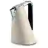 Resim Bugatti Vera Easy Kettle Krem