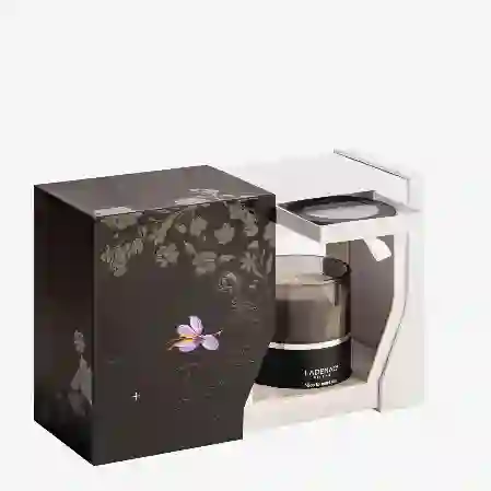 Resim Ladenac Lui & Lei JET LAG Mum 250 gr