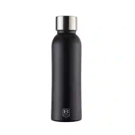 Resim Bugatti Twin Paslanmaz Çelik Antrasit Rengi Termos 1500Ml