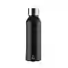 Resim Bugatti Twin Paslanmaz Çelik Antrasit Rengi Termos 1500Ml