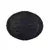 Resim Aryıldız Pro-Grade Grill Tepsi 34cm