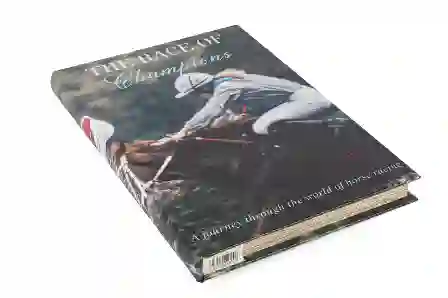 Resim Mikasa Moor The Champıons Kitap Kutu 35X24X3Cm