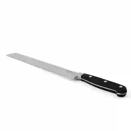 Resim Berghoff Essentials Solid Ekmek Bıçağı
