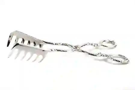 Resim Mikasa Moor Rönesans Servis Maşası 21cm