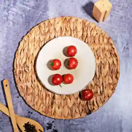 Resim Kosova Hasır Amerikan Servis