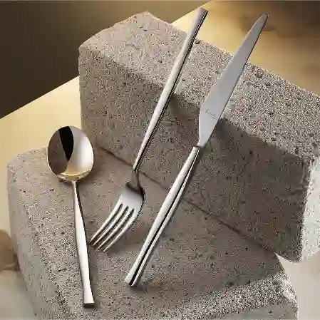 Resim BOSPHORUS 84 PARÇA ÇKB TAKIM