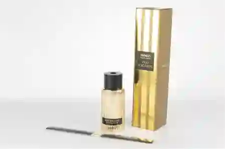 Resim Mikasa Moor Oud Bergamot Oda Kokusu 190 ml