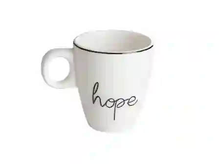 Resim Porland Hope Kupa 130Cc 04Lfh000387