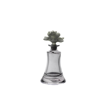Resim Mikasa Moor Gri Cam Şişe 21cm 250ml