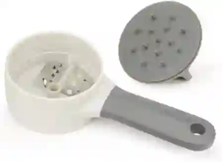 Resim Joseph Joseph Duo Kompakt Doğrayıcı - Gri -20134