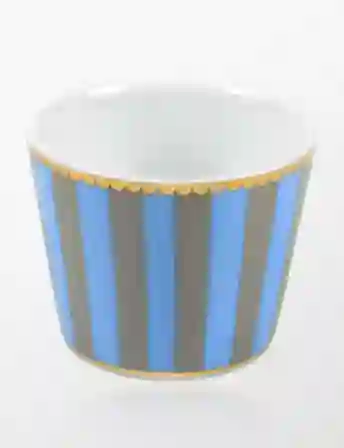 Resim Love Birds Mavi Haki Yumurtalık