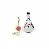 Resim Bugatti Vera Easy Kettle Inox