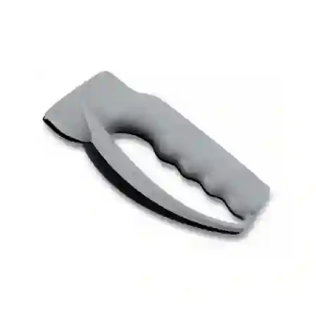 Resim Victorinox Bıçak Bileme Aleti