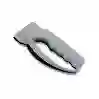 Resim Victorinox Bıçak Bileme Aleti