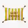 Resim SAINT TROPEZ SARI KIRLENT