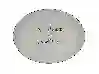 Resim Porland Hope Kayık Tabak 28Cm 04Lfh000467