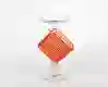 Resim Mikasa Moor Flame Muse Cam Mumluk 10x22cm
