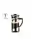 Resim Mikasa Moor Teo French Press 1Lt