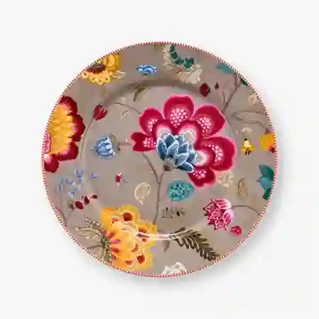 Resim Fantasy Blooming Tales Haki Supla 32 cm