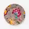 Resim Fantasy Blooming Tales Haki Supla 32 cm