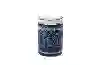 Resim Blue Harmony Kavanoz 750ml 10x16cm