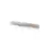Resim Berghoff Home Elements Tırtıklı Çok Amaçlı Bıçak 11,50Cm Mushroom