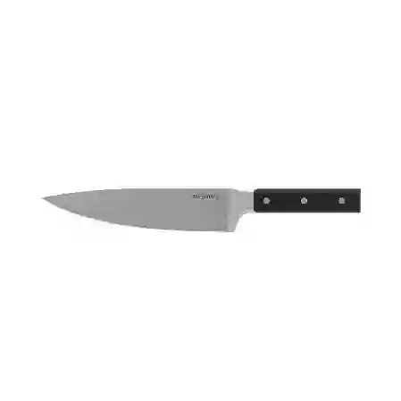 Resim Berghoff Dina Gene Paslanmaz Çelik  Şef Bıçağı 20 Cm