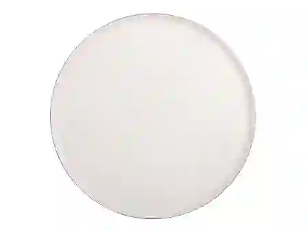 Resim Porland Chopin Platin Düz Tabak 31Cm