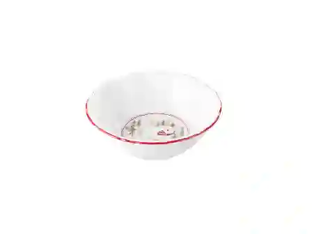 Resim Porland Caribou Kase 16Cm