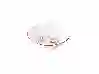 Resim Porland Caribou Kase 16Cm