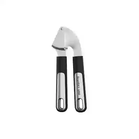 Resim Berghoff Leo Graphite Sarımsak Ezici