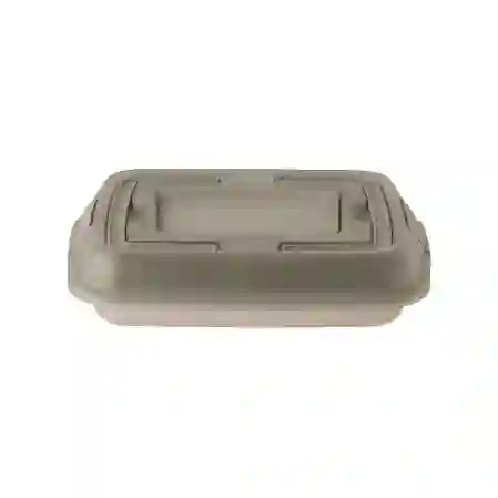 Resim Berghoff Balance Kapaklı Fırın Kabı 38.50X29Cm
