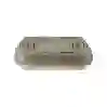 Resim Berghoff Balance Kapaklı Fırın Kabı 38.50X29Cm